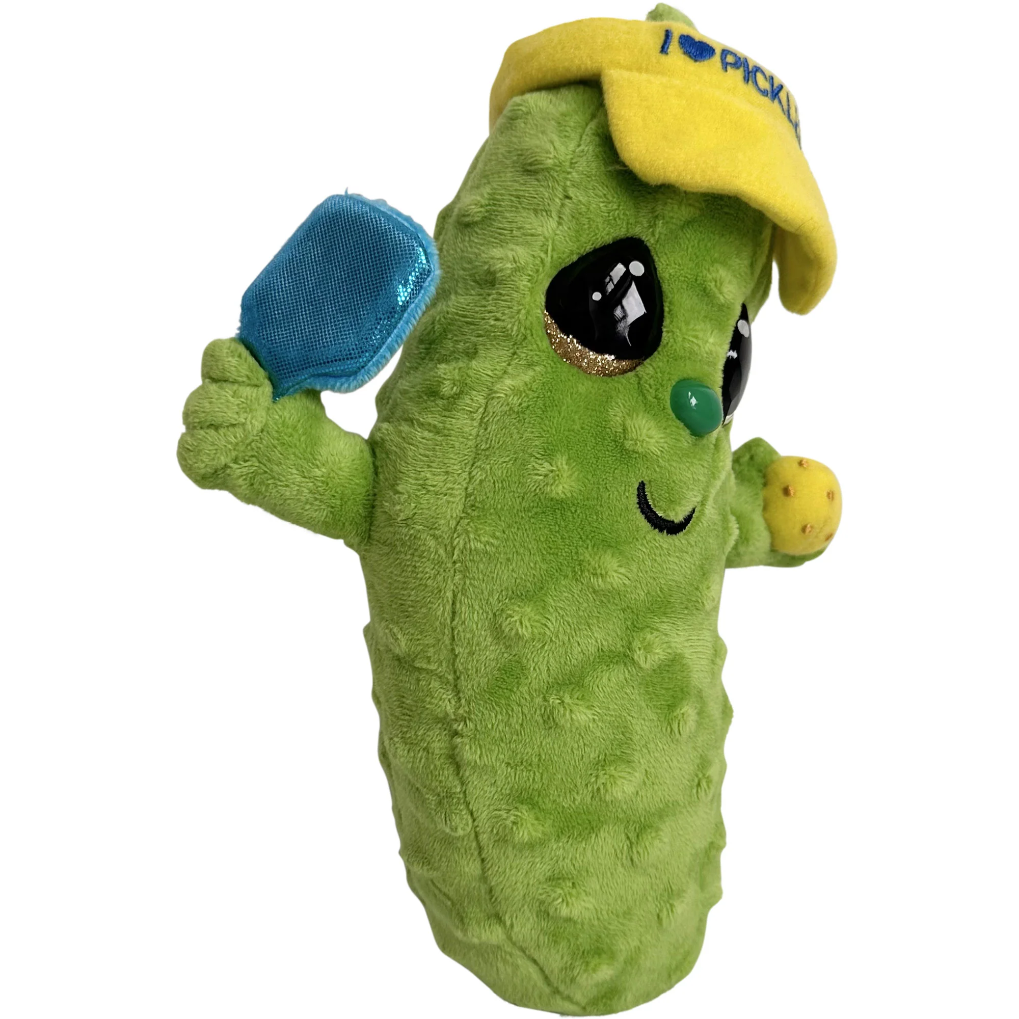 Thumb 2
