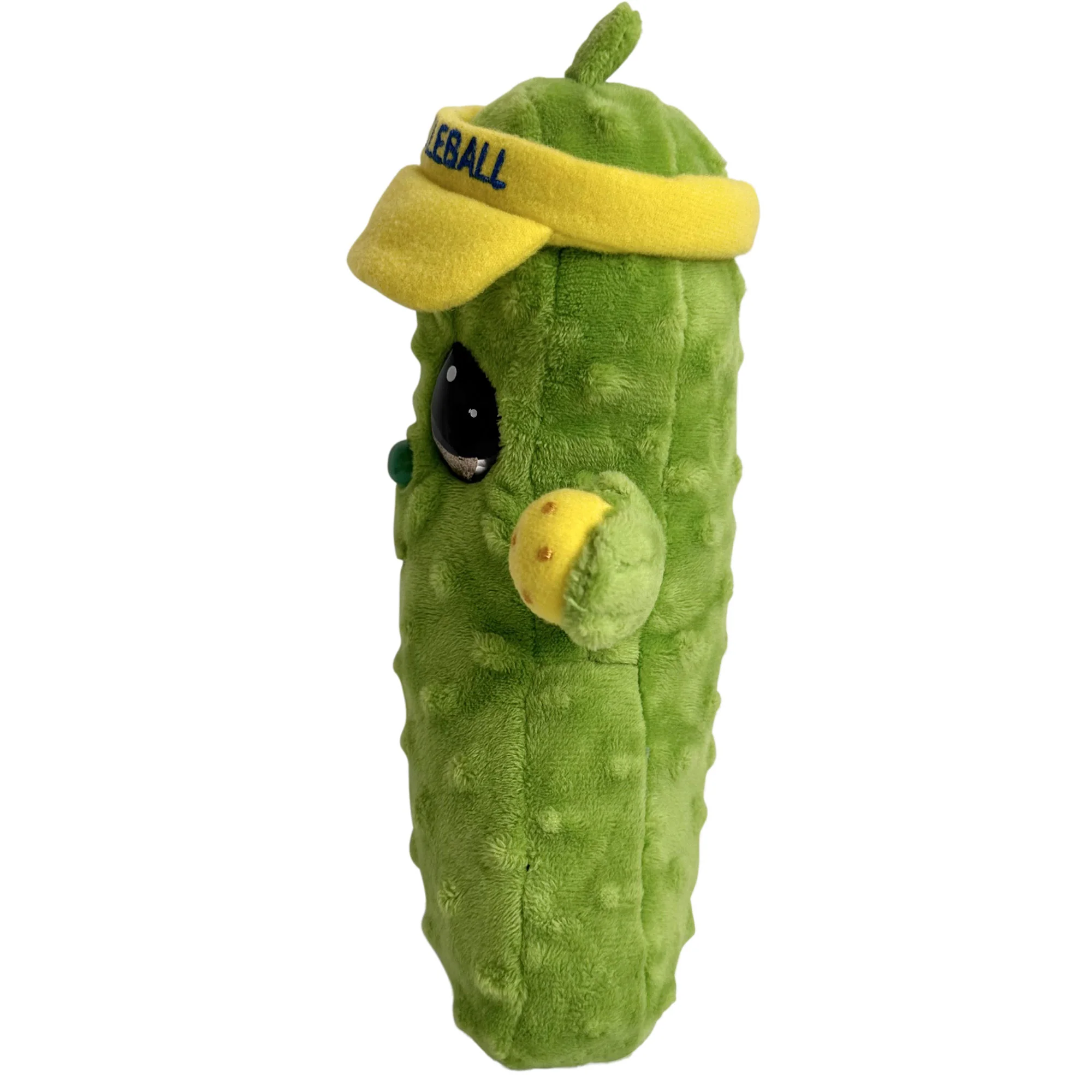 Thumb 3