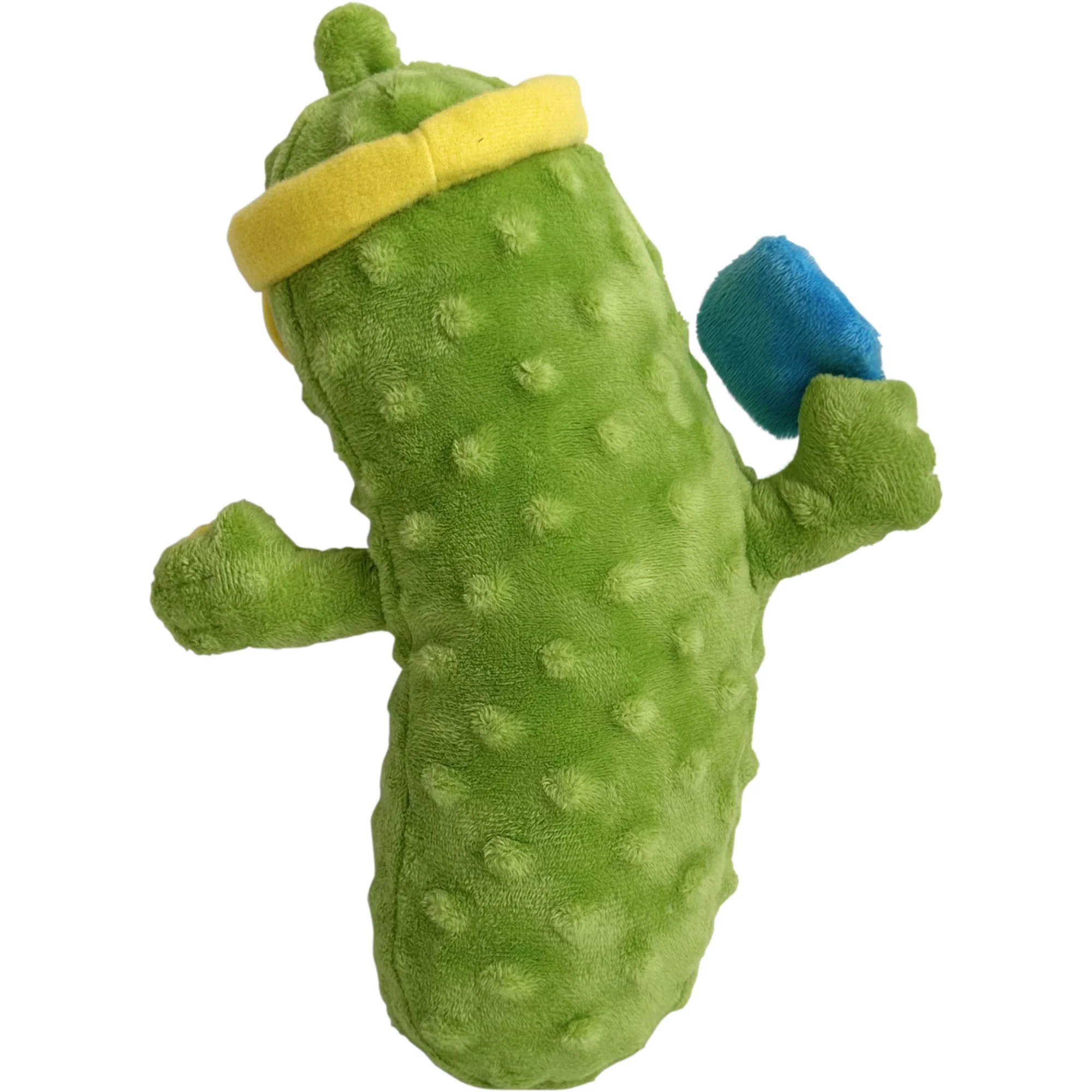 Thumb 5